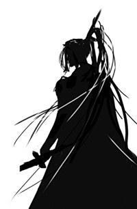 在疯子堆里装病美人神棍之后[穿书]