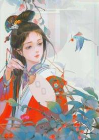 玉霖玲