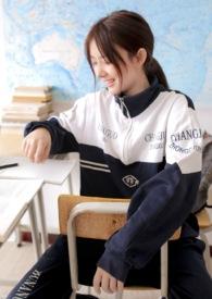 黄色废料