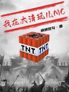 我在大清玩儿MC