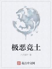 极恶竞土