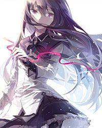 我的永生计划