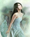 咕咕鸟养大的阴阳师.