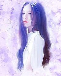 穿书成炮灰女配