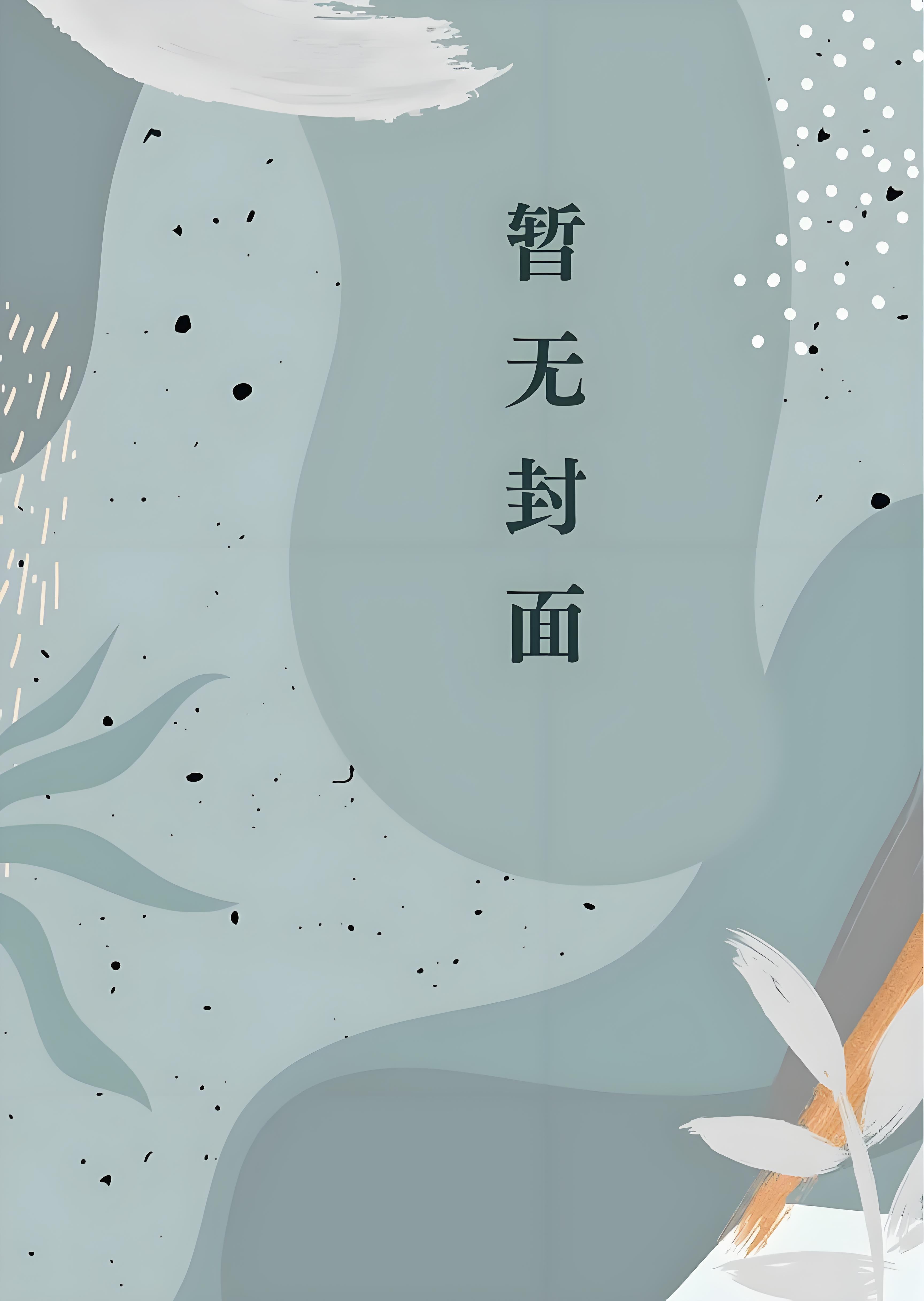 人在无限，开始速通