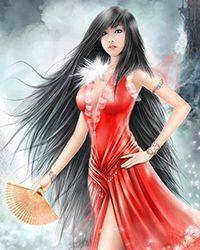 后妈文崽崽觉醒了[七零]