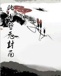 少帅临门