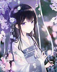 反派又要去救人了[快穿]