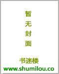 奈叶同人之黑暗中的救赎