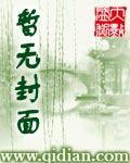 红尘醉梦游