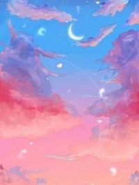 将岳母错认为妻子后