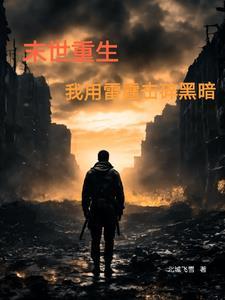 末世重生：我用雷霆击碎黑暗