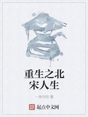重生之北宋人生
